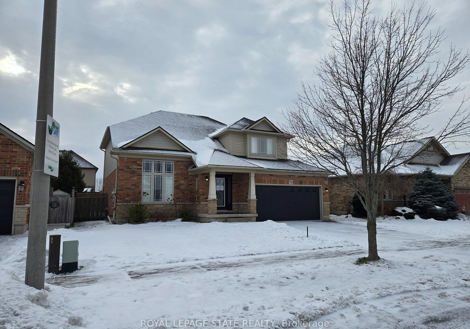 71-cobblestone-drive-brant-ontario-x12644568