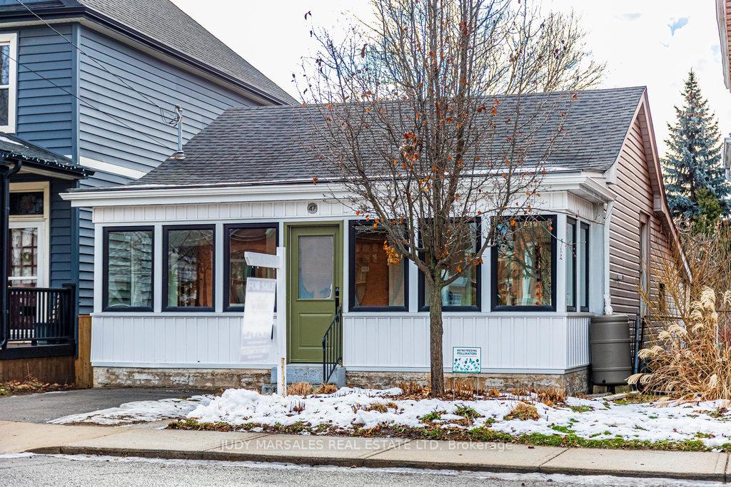 47-tom-street-hamilton-ontario-x12644606