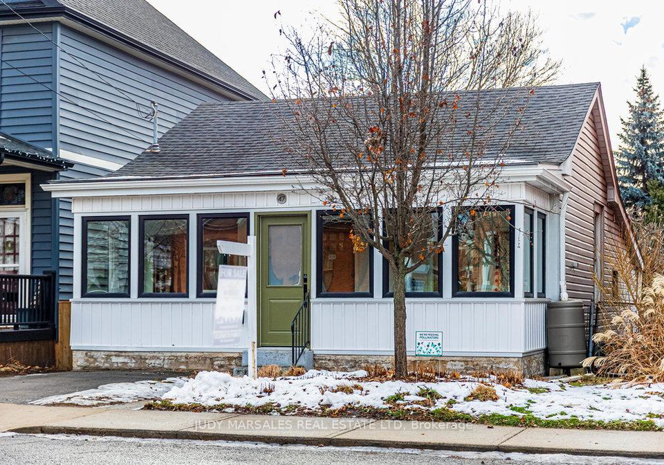 47-tom-street-hamilton-ontario-x12644606