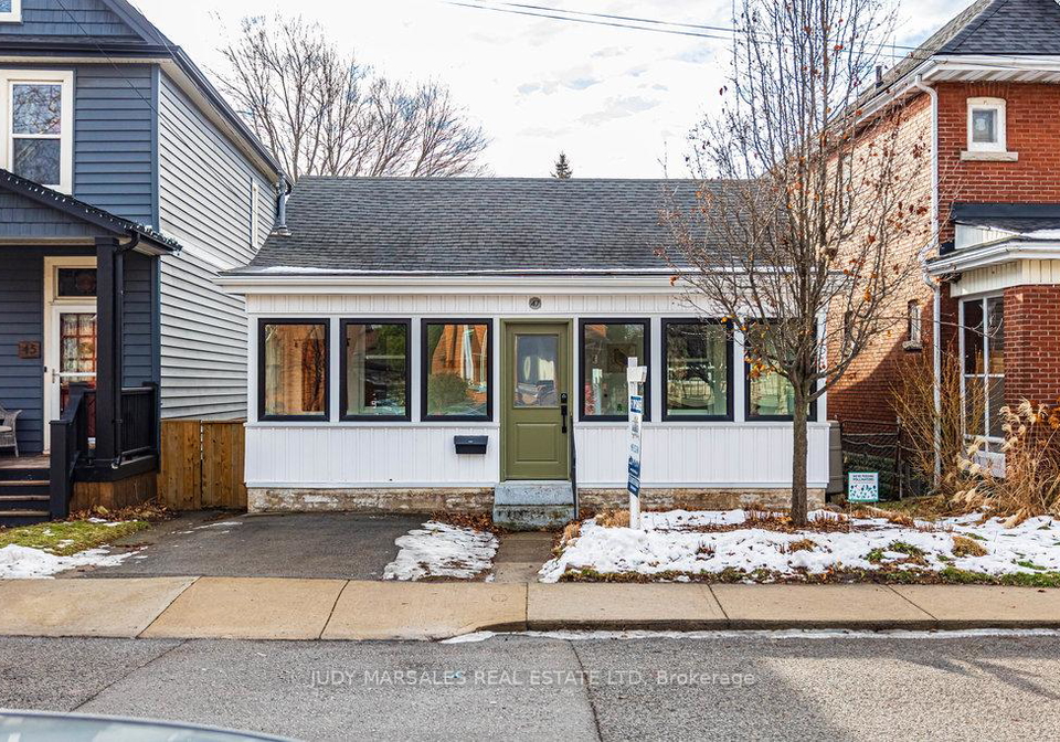 47-tom-street-hamilton-ontario-x12644606