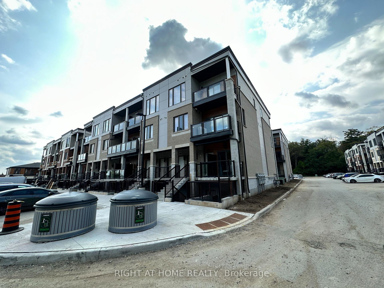 25-isherwood-avenue-cambridge-ontario-x12644682