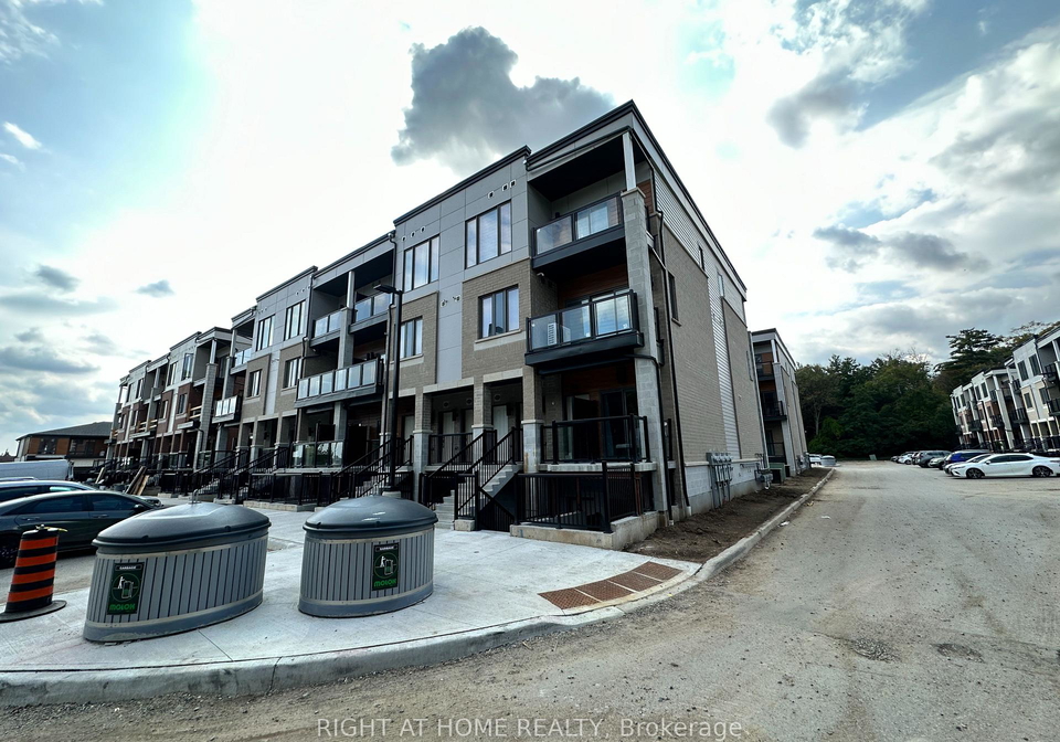 25-isherwood-avenue-cambridge-ontario-x12644682