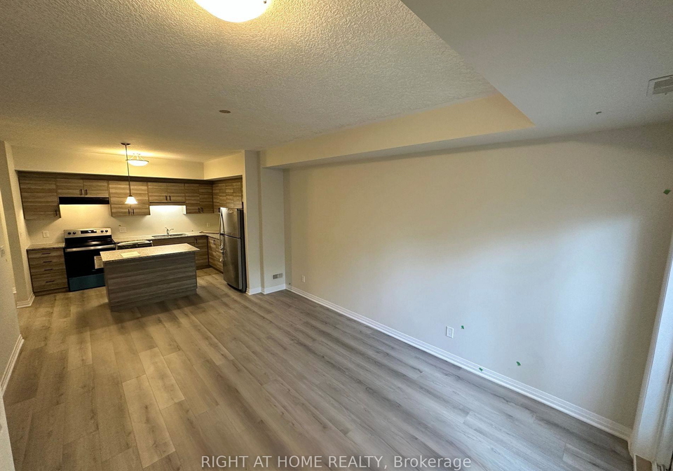 25-isherwood-avenue-cambridge-ontario-x12644682