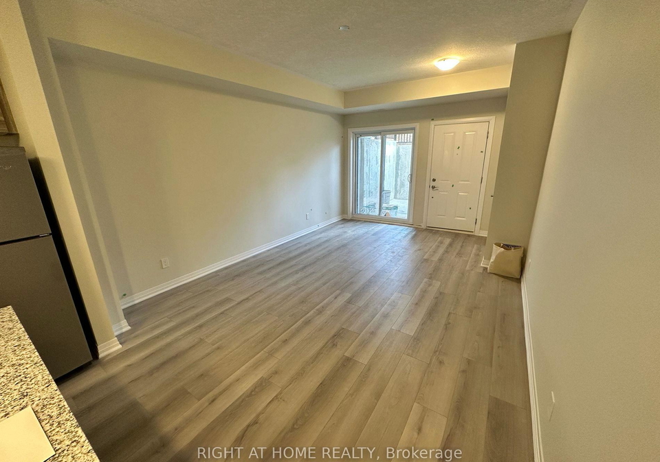25-isherwood-avenue-cambridge-ontario-x12644682