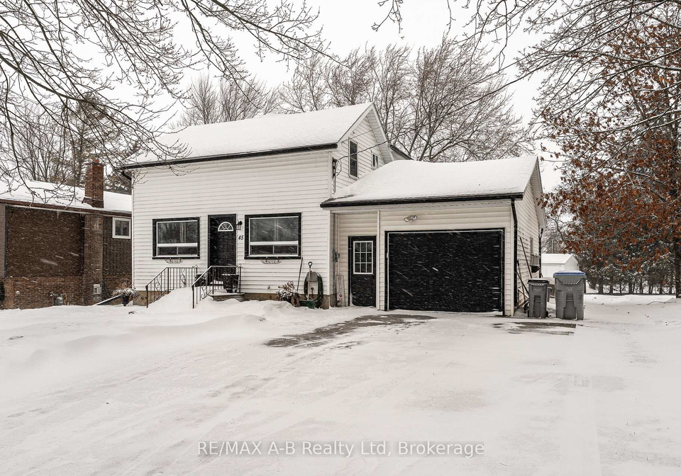 45-blenheim-street-west-perth-ontario-x12644688