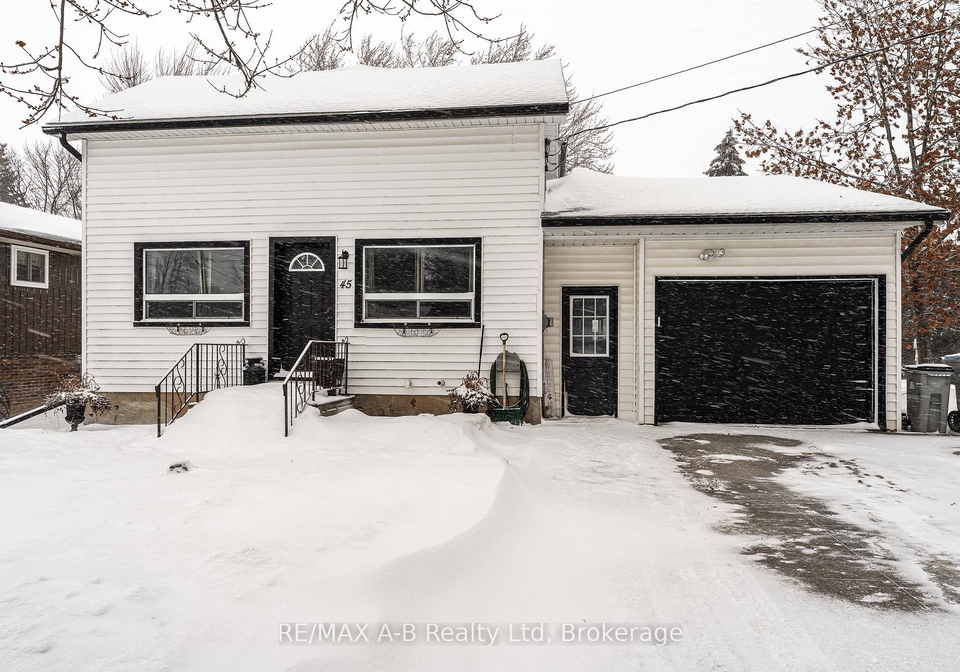 45-blenheim-street-west-perth-ontario-x12644688
