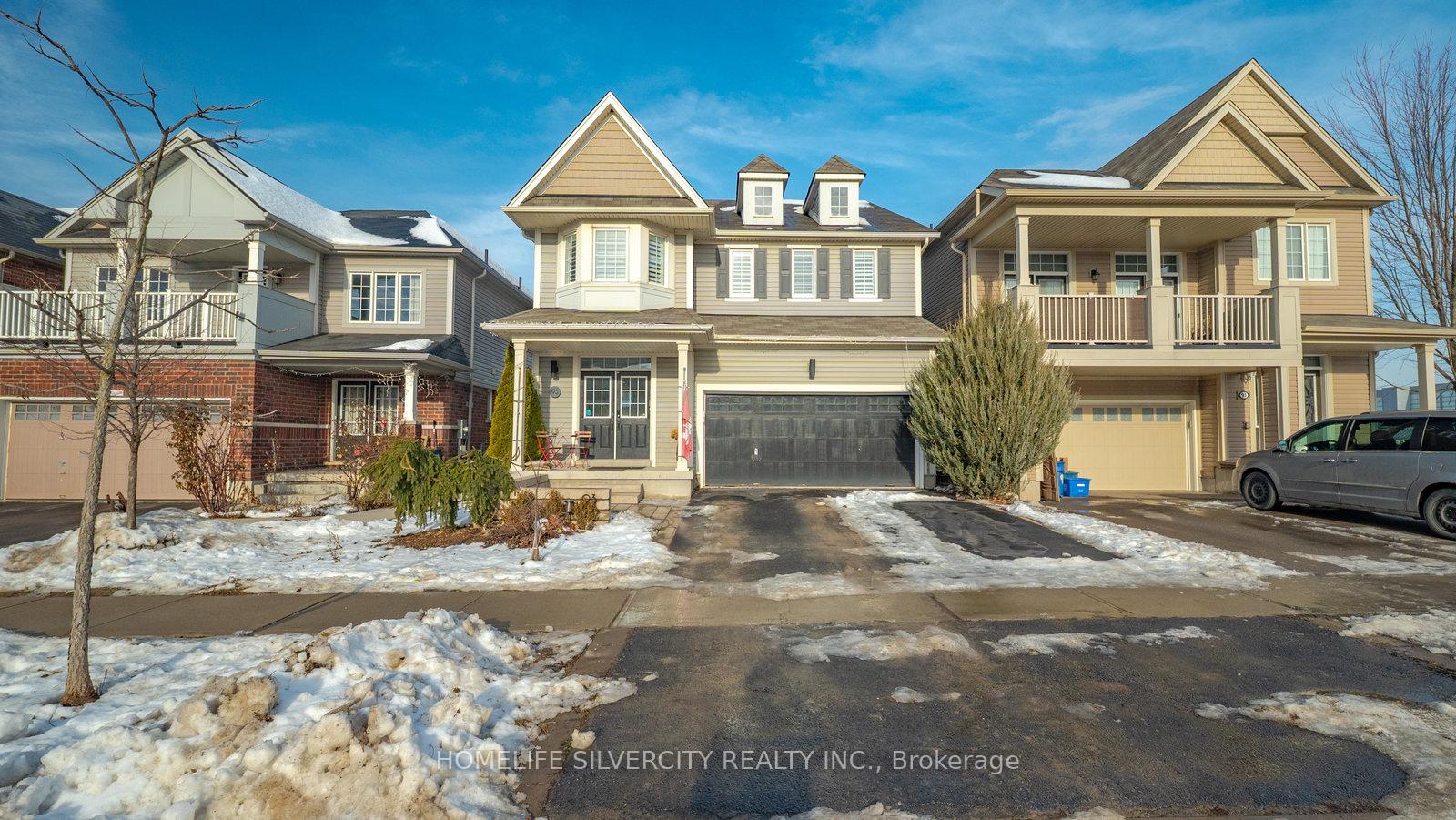 93-gillespie-drive-brantford-ontario-x12644714