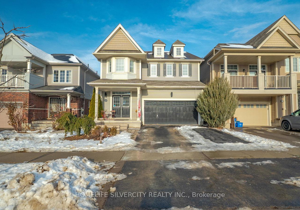 93-gillespie-drive-brantford-ontario-x12644714