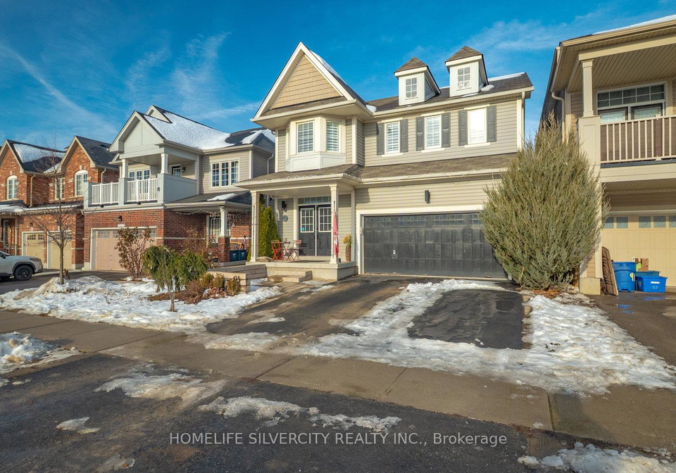 93-gillespie-drive-brantford-ontario-x12644714