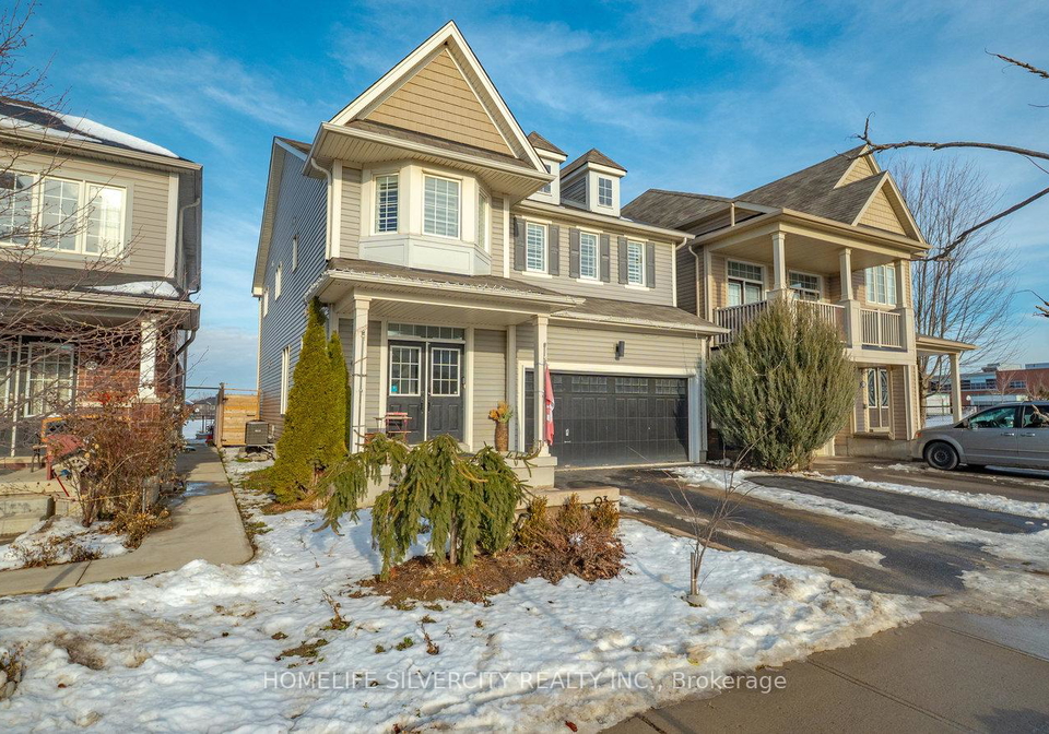 93-gillespie-drive-brantford-ontario-x12644714