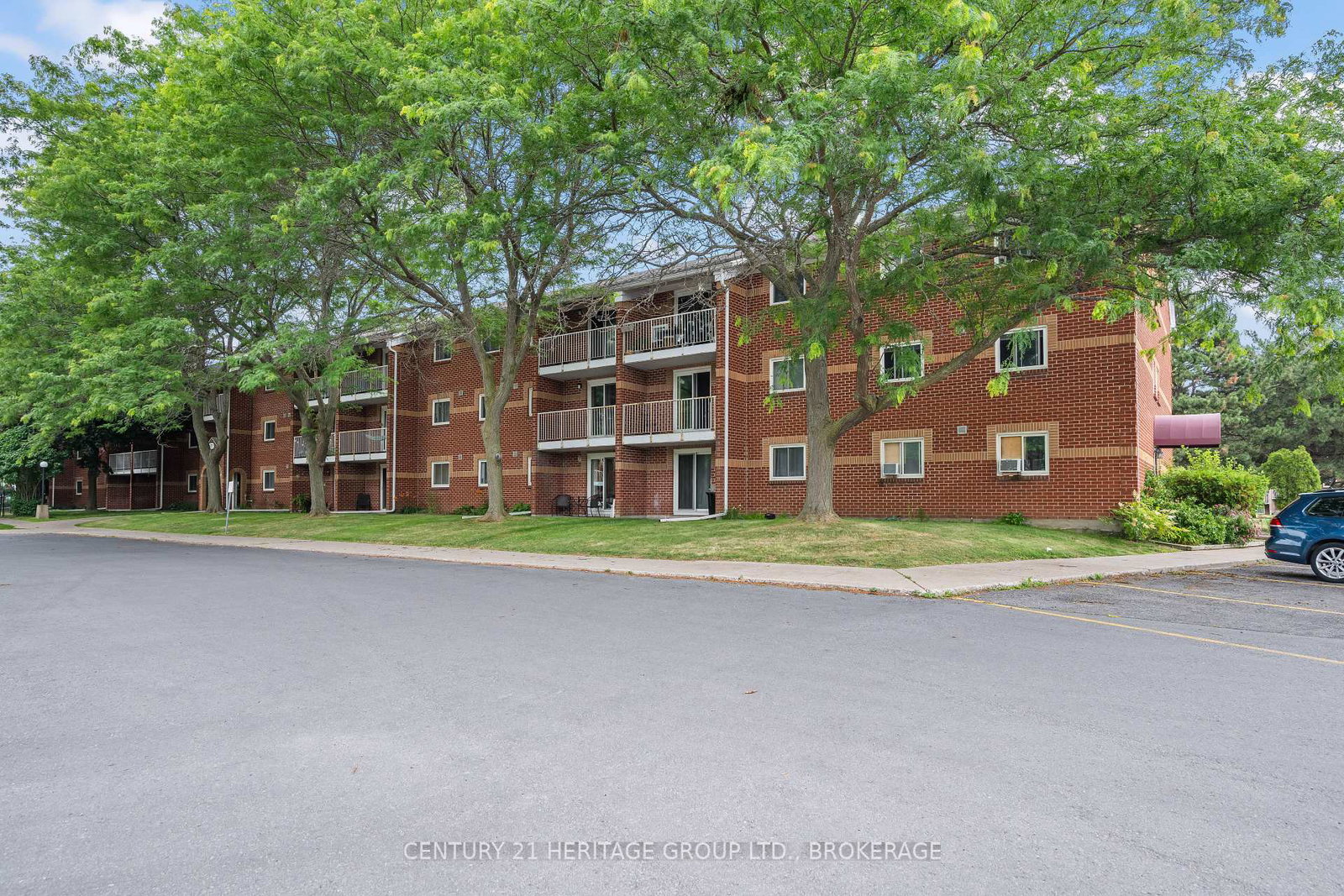 573-armstrong-road-e-kingston-ontario-x12644718