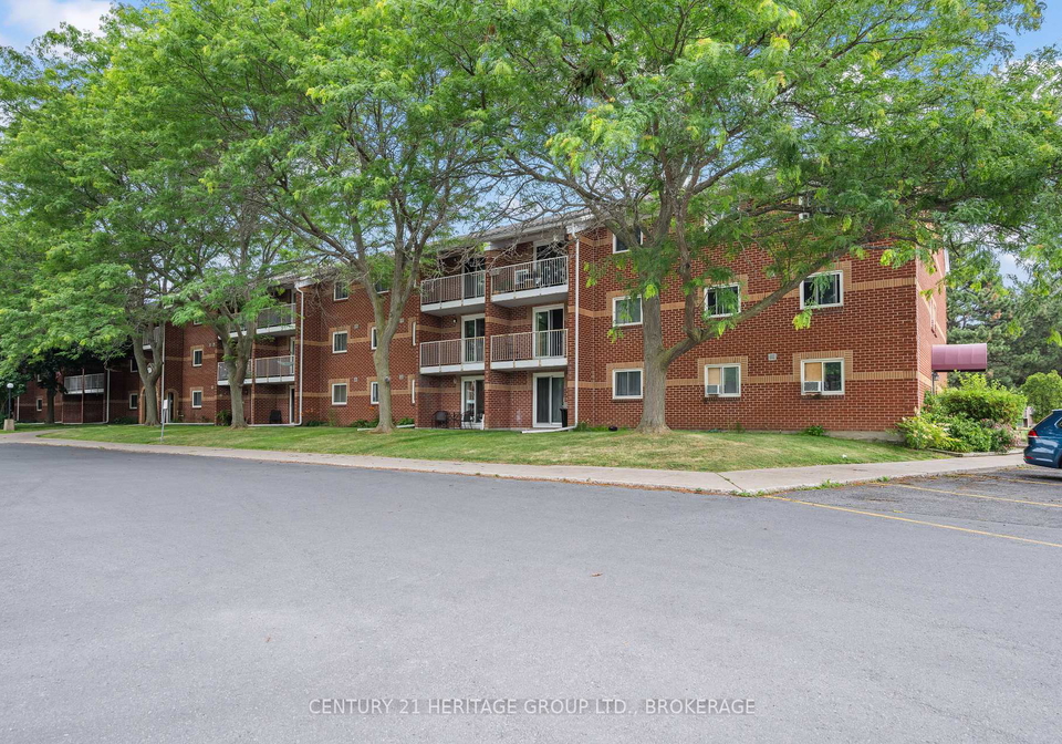573-armstrong-road-e-kingston-ontario-x12644718