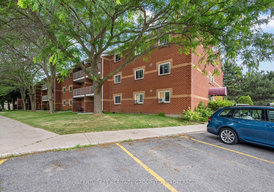 573-armstrong-road-e-kingston-ontario-x12644718