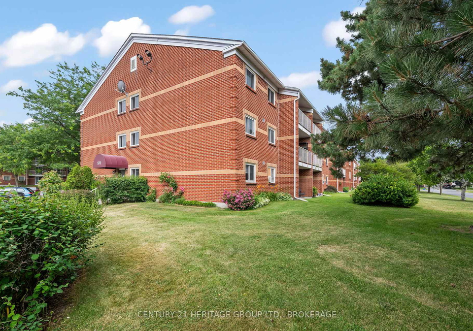 573-armstrong-road-e-kingston-ontario-x12644718