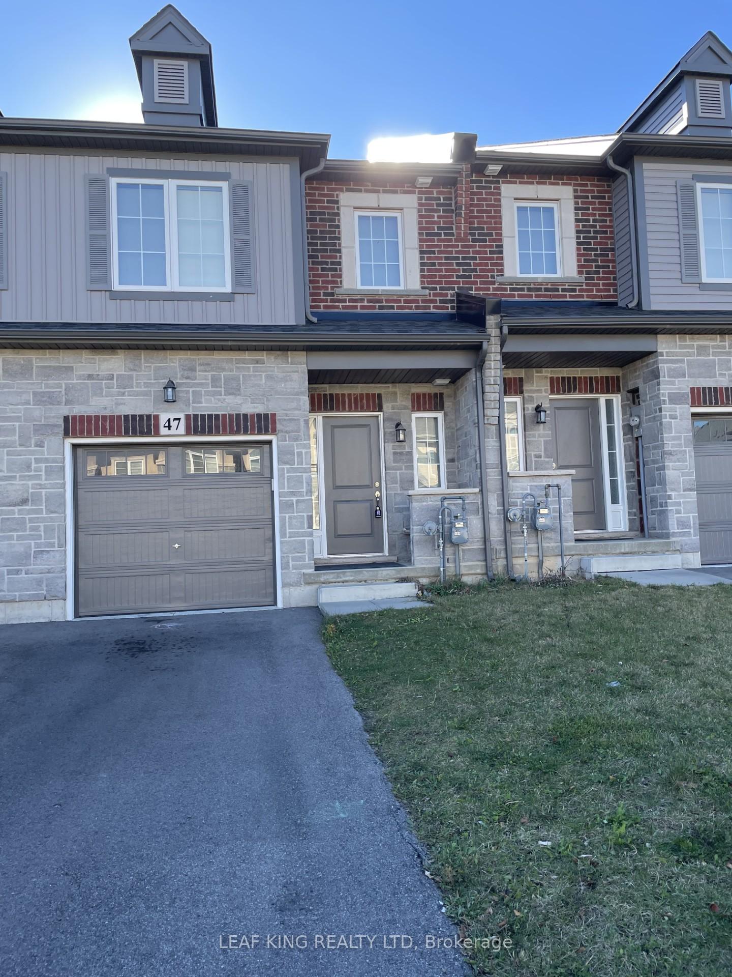 47-beasley-grove-hamilton-ontario-x12644736