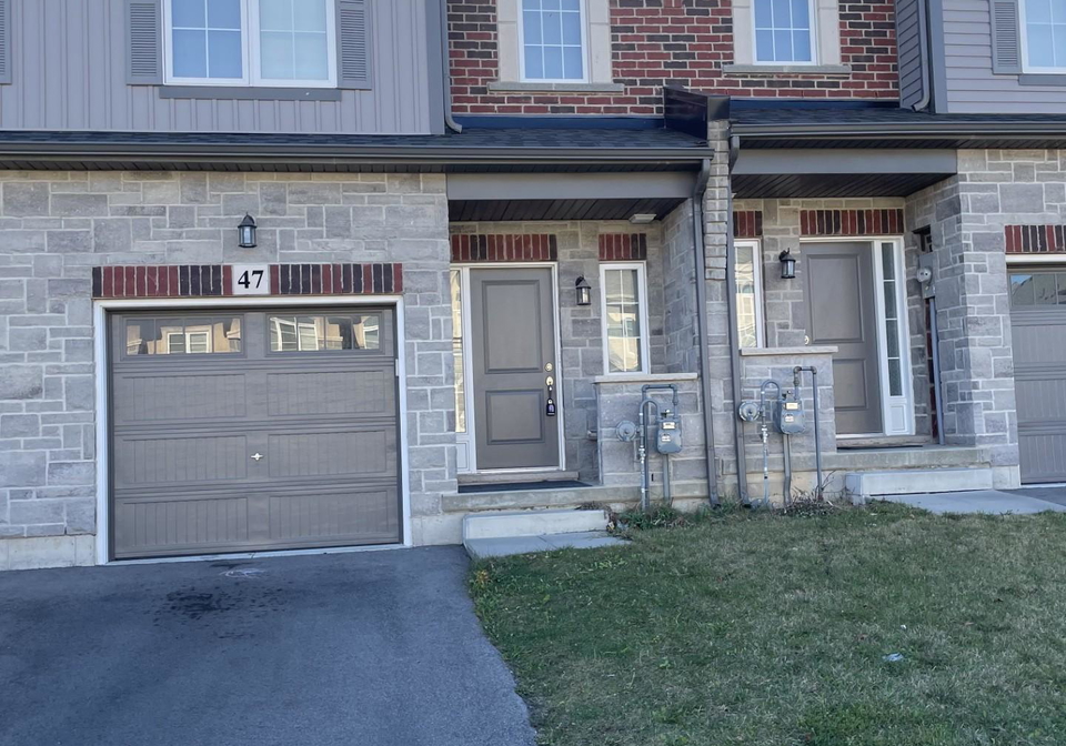 47-beasley-grove-hamilton-ontario-x12644736
