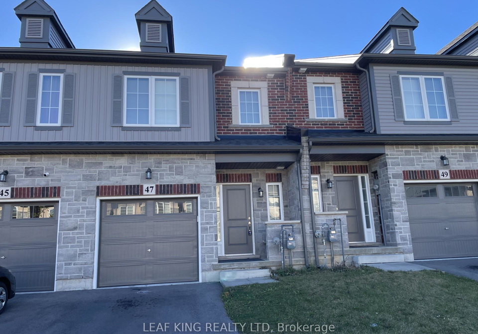 47-beasley-grove-hamilton-ontario-x12644736