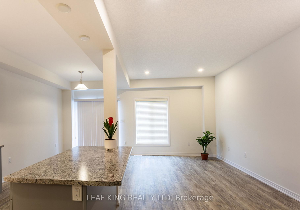 47-beasley-grove-hamilton-ontario-x12644736