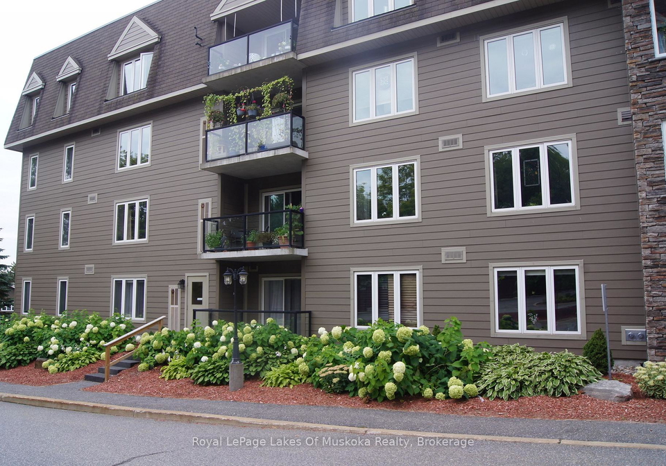 24-dairy-lane-huntsville-ontario-x12644754