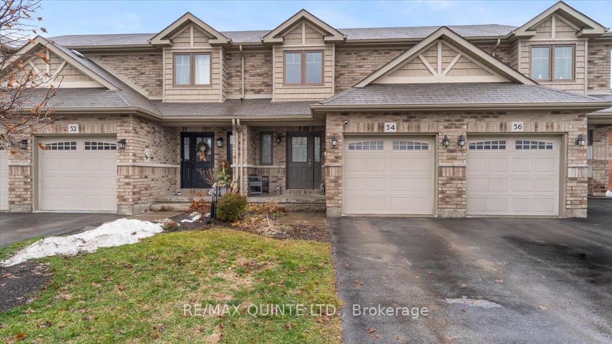 54-princeton-place-belleville-ontario-x12644764