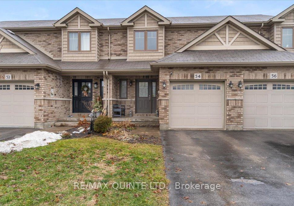 54-princeton-place-belleville-ontario-x12644764