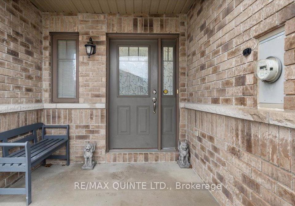 54-princeton-place-belleville-ontario-x12644764