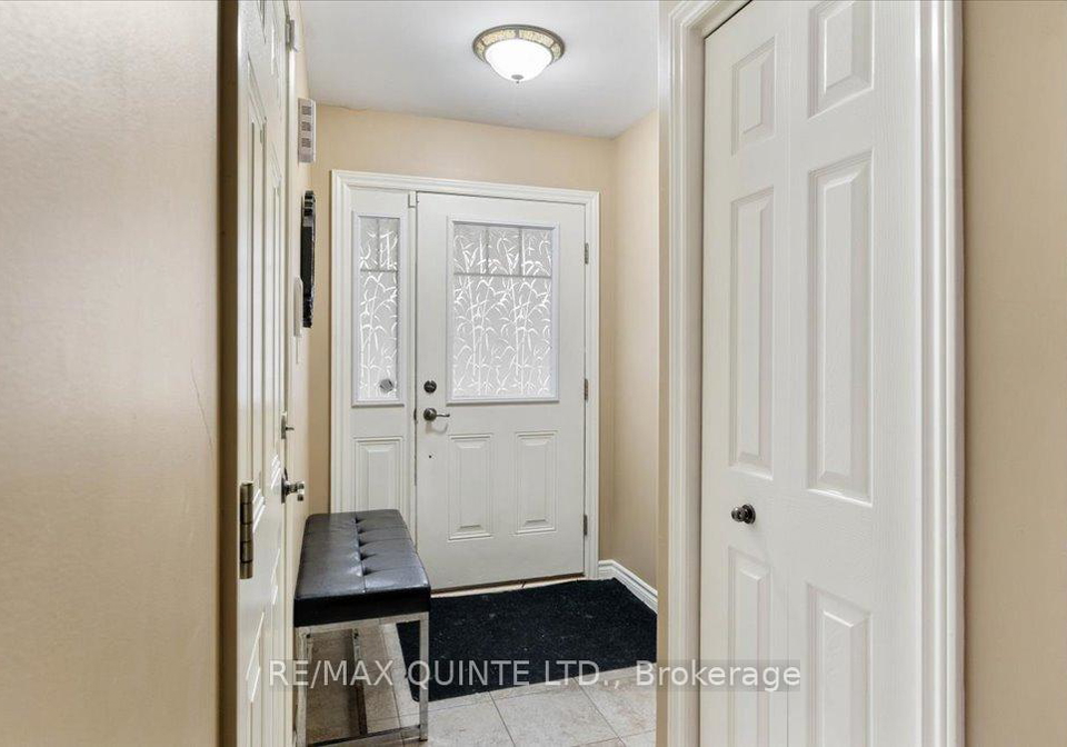 54-princeton-place-belleville-ontario-x12644764