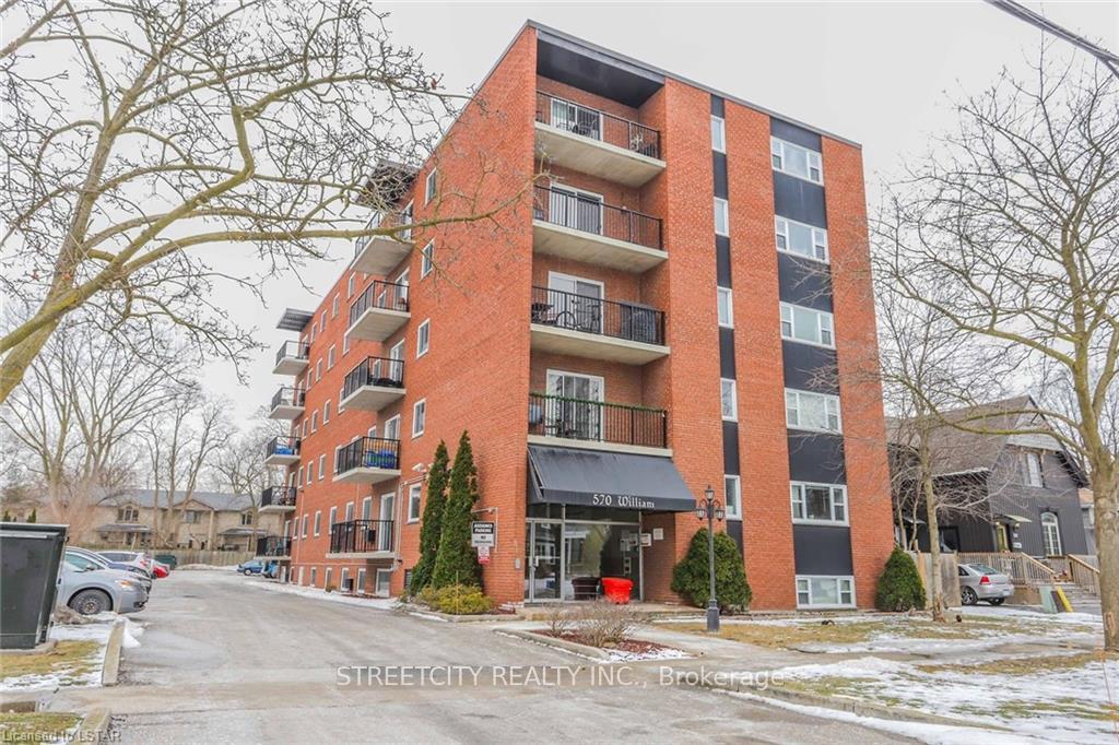 570-william-street-london-east-ontario-x12644768