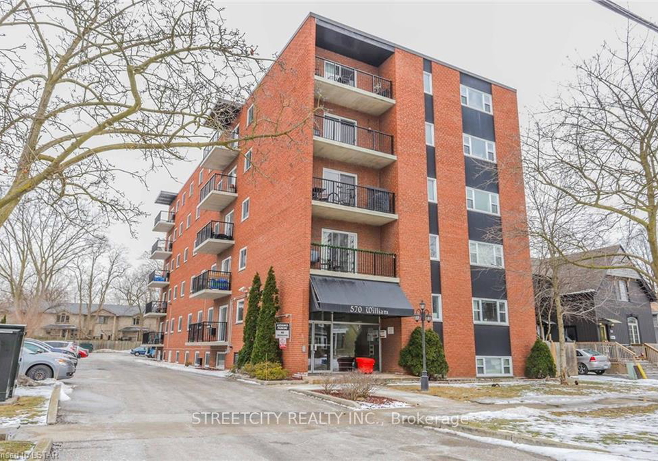 570-william-street-london-east-ontario-x12644768