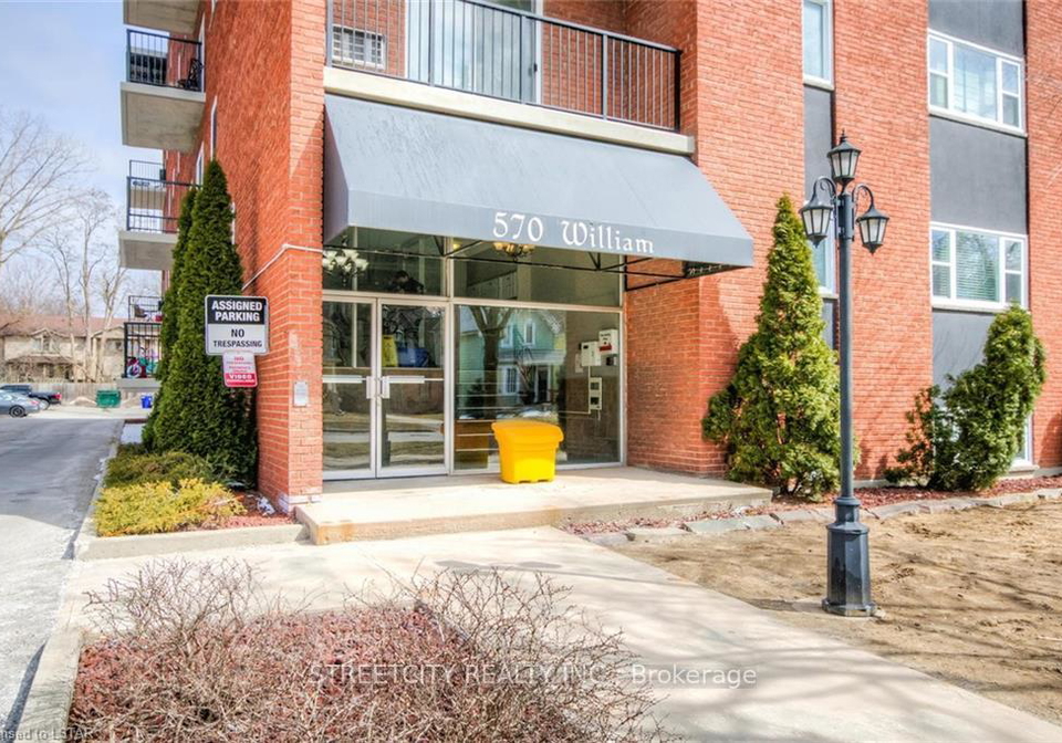 570-william-street-london-east-ontario-x12644768