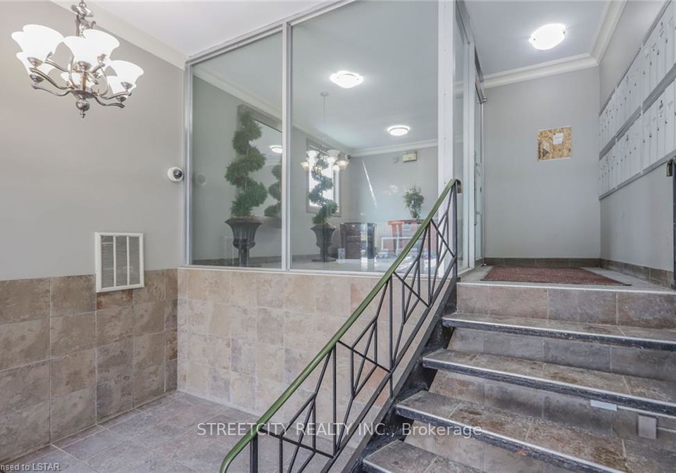 570-william-street-london-east-ontario-x12644768