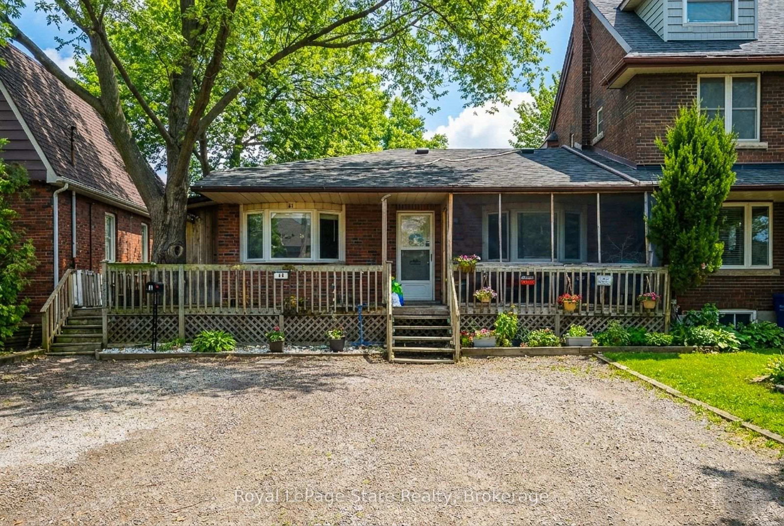 41-lake-avenue-drive-n-hamilton-ontario-x12644834