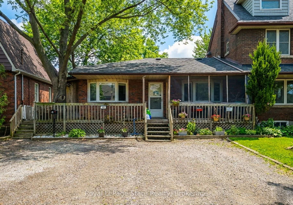 41-lake-avenue-drive-n-hamilton-ontario-x12644834