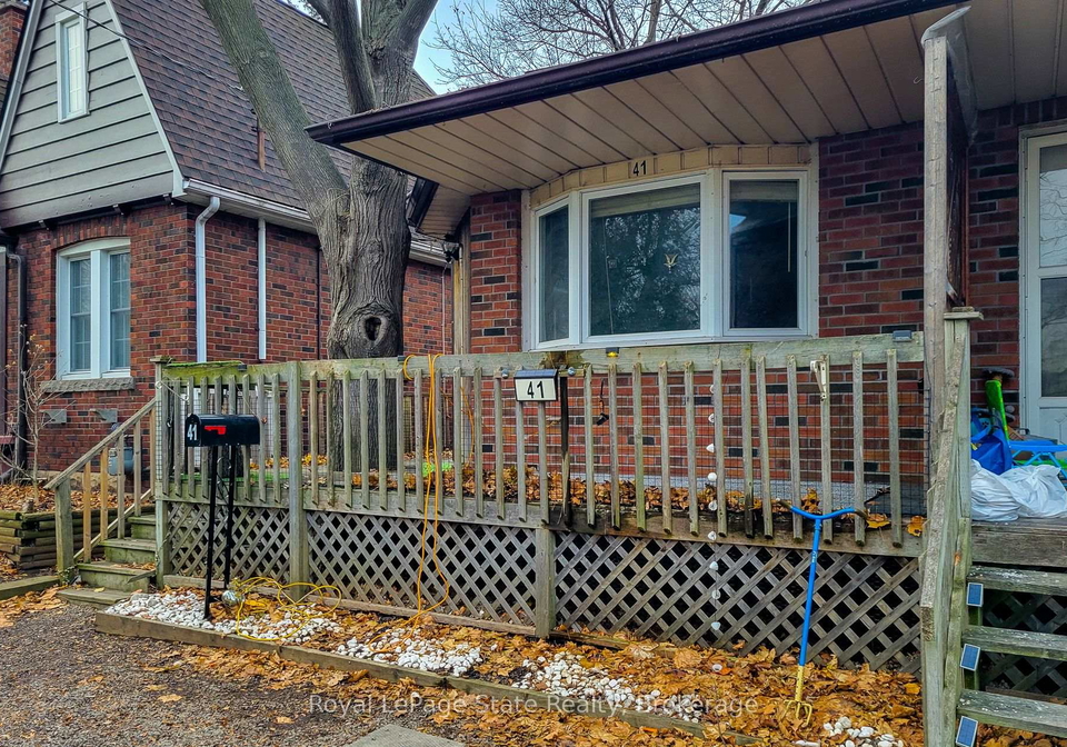 41-lake-avenue-drive-n-hamilton-ontario-x12644834