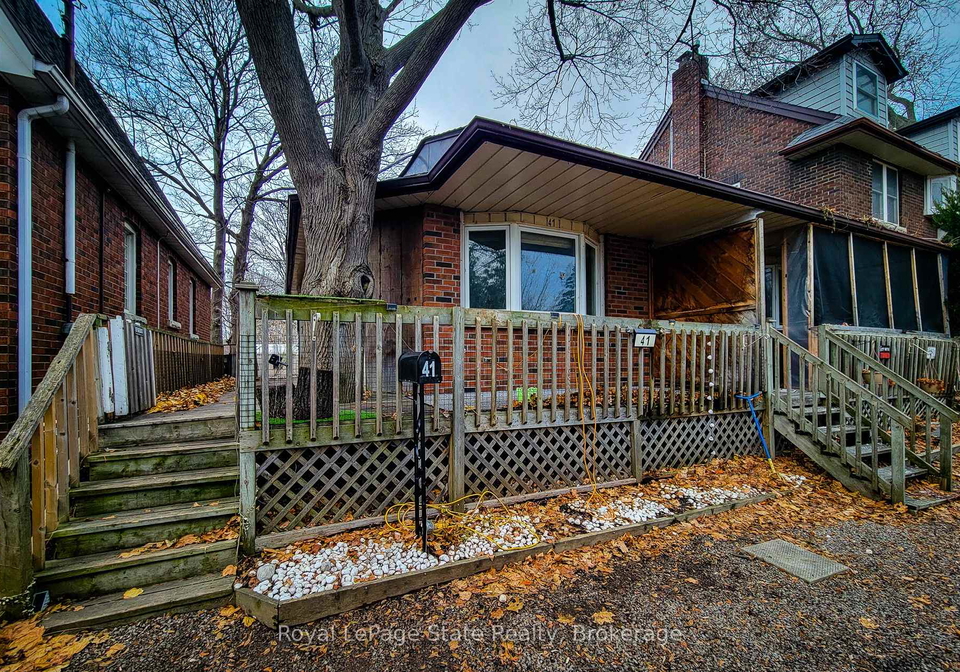 41-lake-avenue-drive-n-hamilton-ontario-x12644834