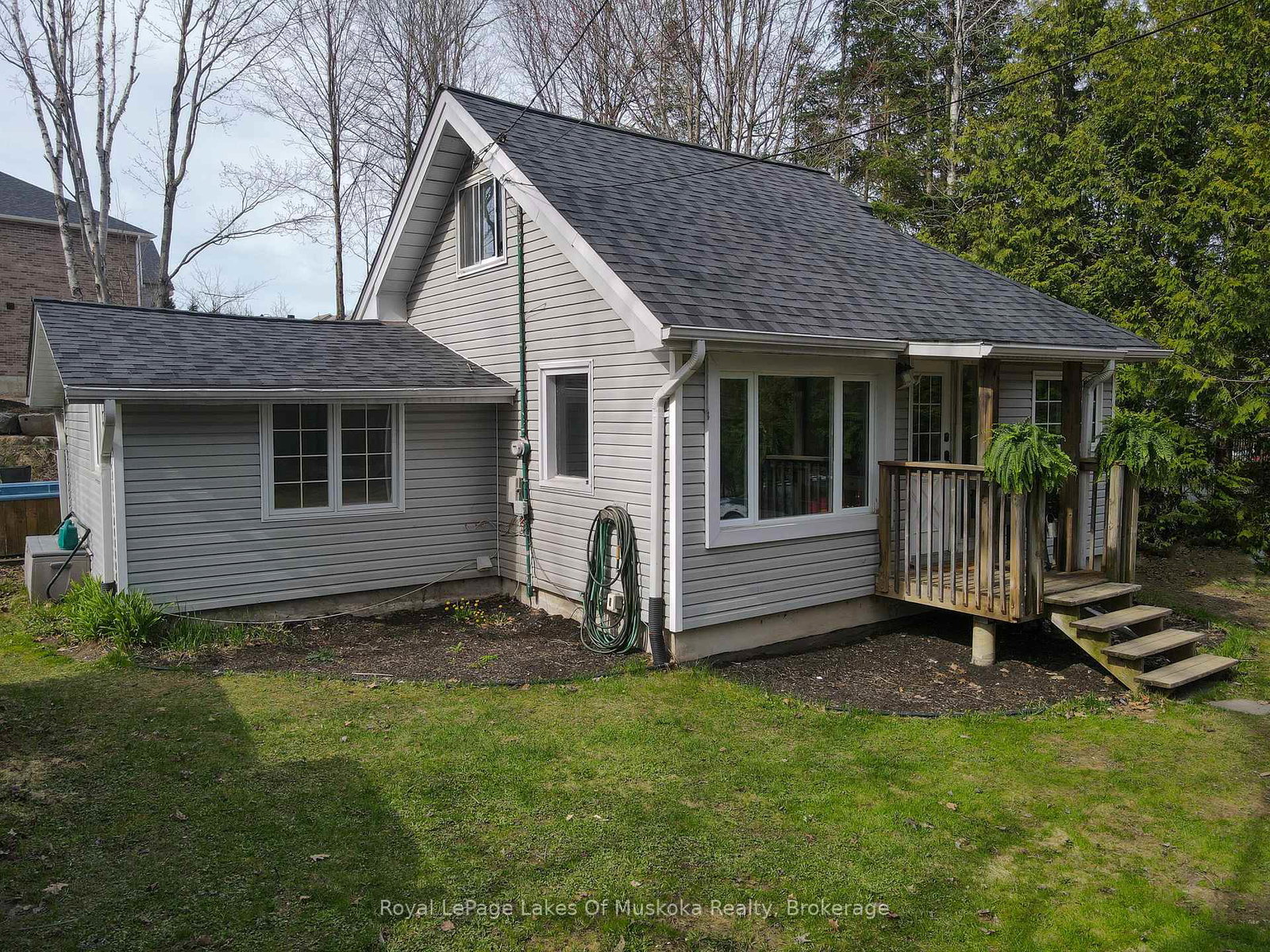 6-hibberd-lane-huntsville-ontario-x12644868
