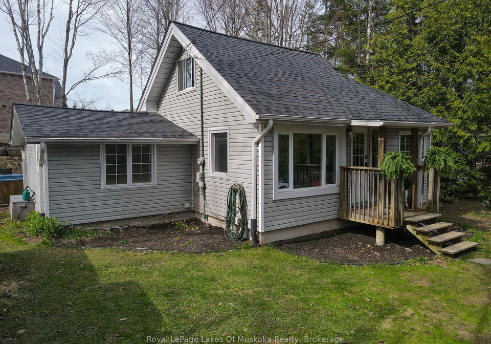 6-hibberd-lane-huntsville-ontario-x12644868