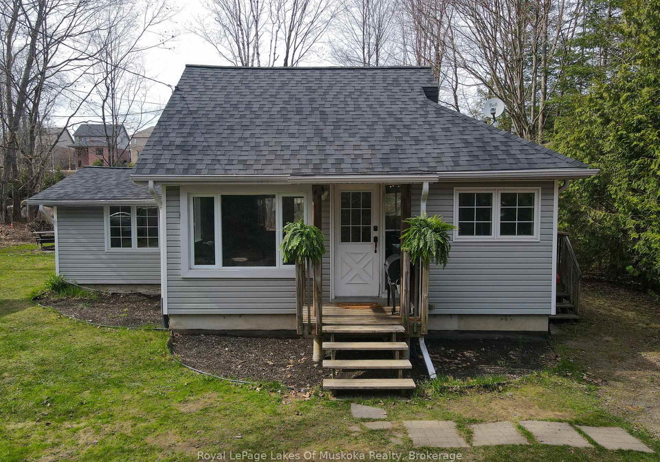 6-hibberd-lane-huntsville-ontario-x12644868