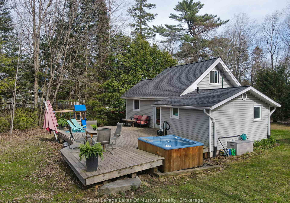 6-hibberd-lane-huntsville-ontario-x12644868