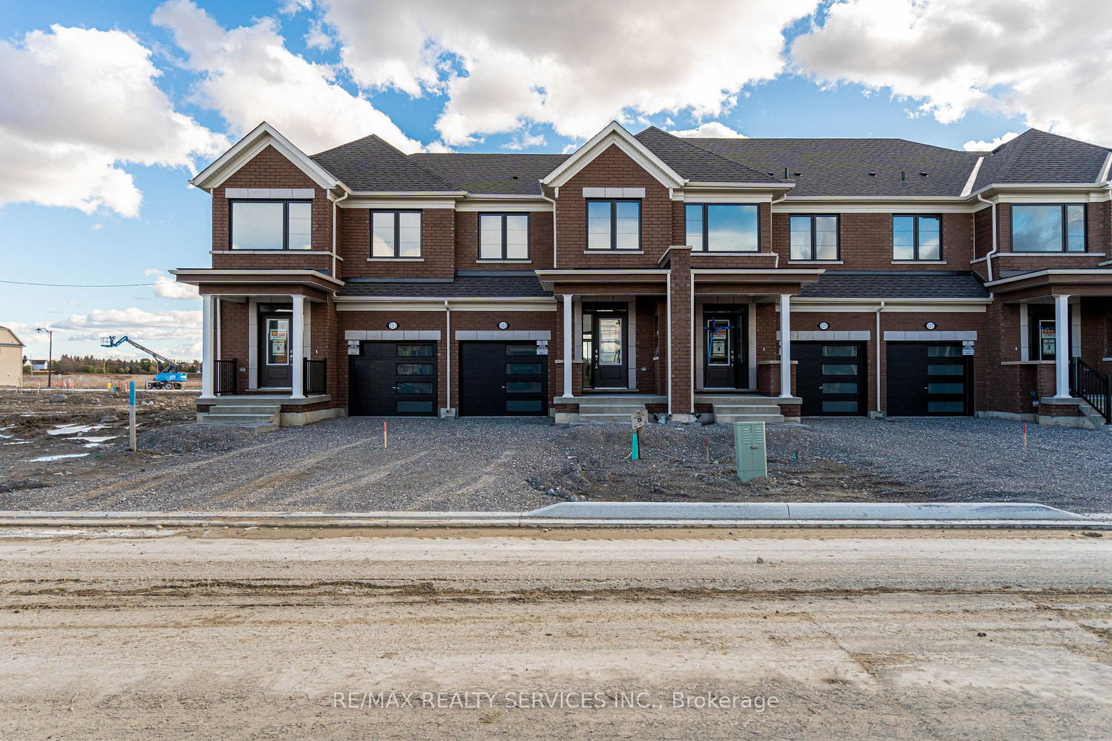 123-sanderson-drive-kawartha-lakes-ontario-x12644902