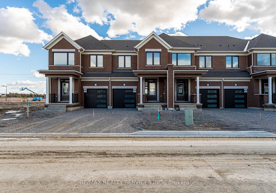 123-sanderson-drive-kawartha-lakes-ontario-x12644902