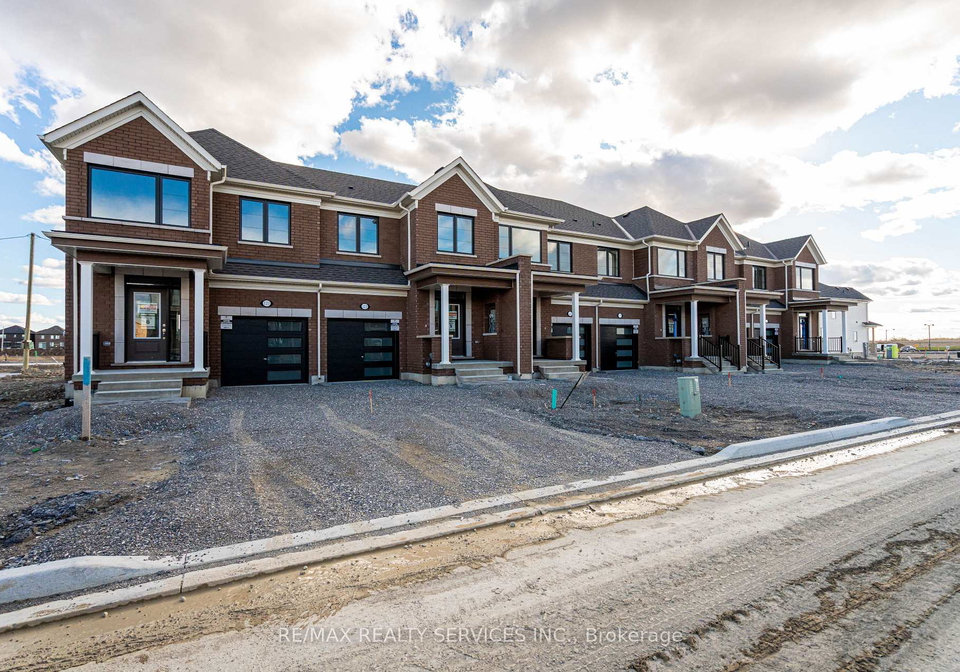 123-sanderson-drive-kawartha-lakes-ontario-x12644902