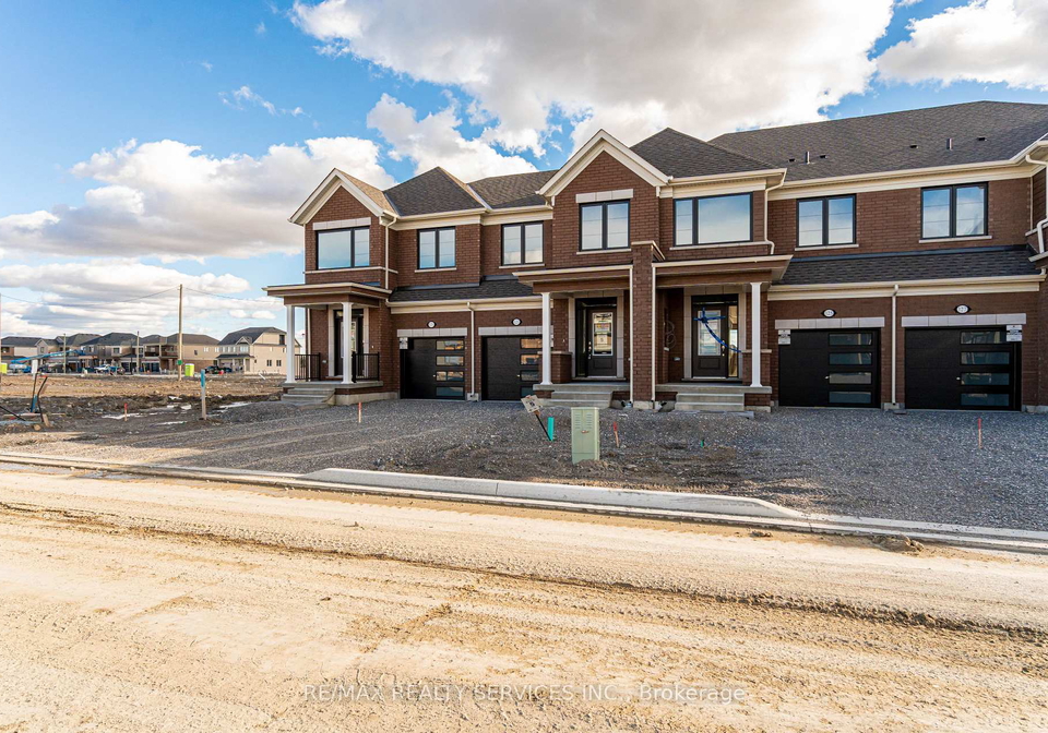 123-sanderson-drive-kawartha-lakes-ontario-x12644902