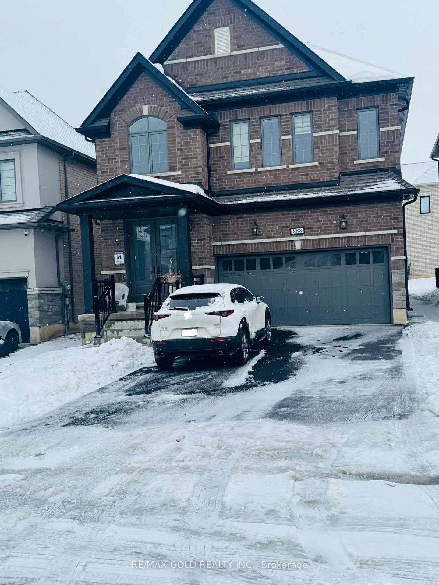 888-knights-lane-woodstock-ontario-x12644906
