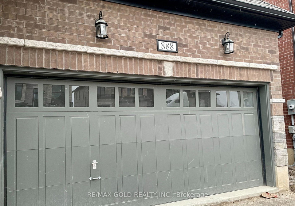 888-knights-lane-woodstock-ontario-x12644906