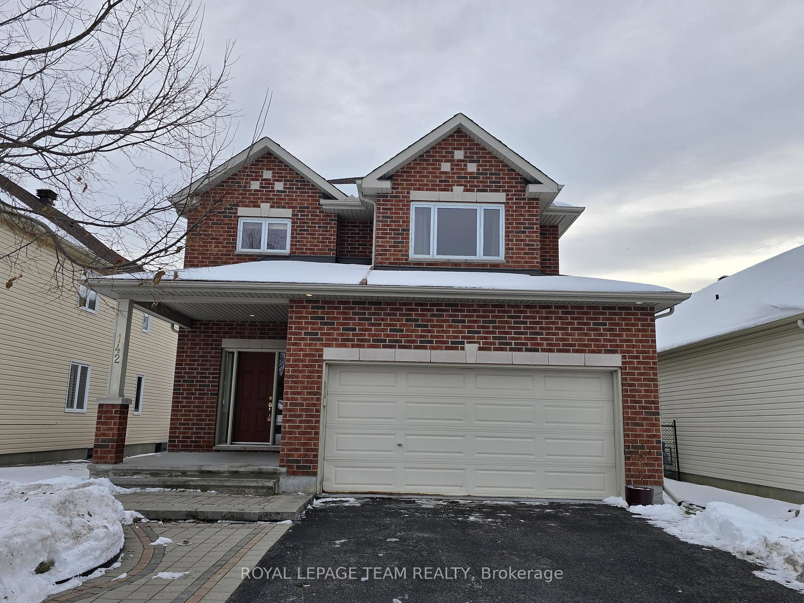 142-hillman-marsh-way-ottawa-ontario-x12644958