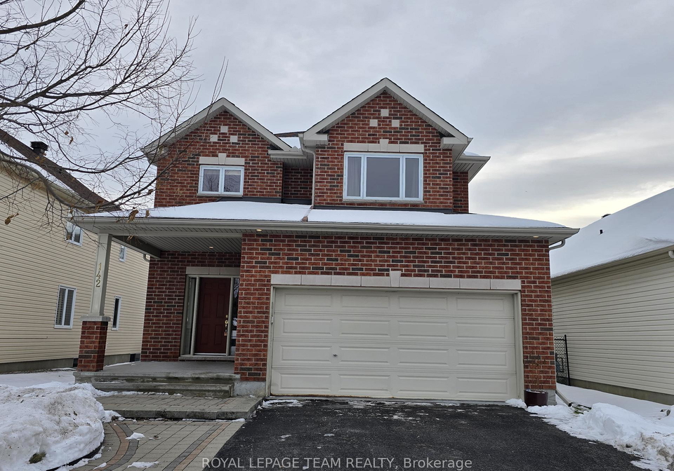 142-hillman-marsh-way-ottawa-ontario-x12644958