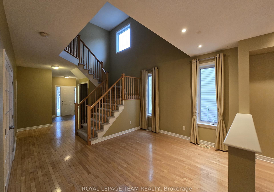 142-hillman-marsh-way-ottawa-ontario-x12644958