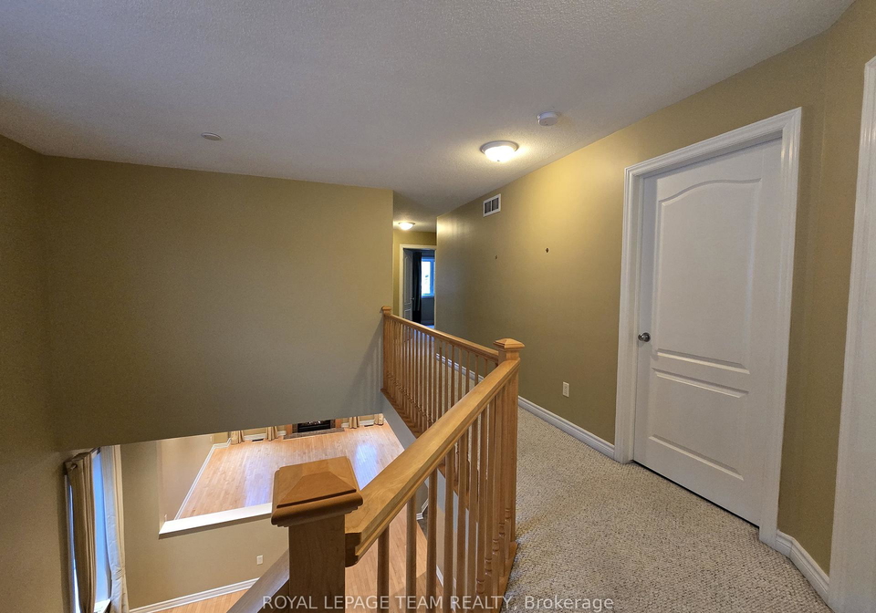 142-hillman-marsh-way-ottawa-ontario-x12644958