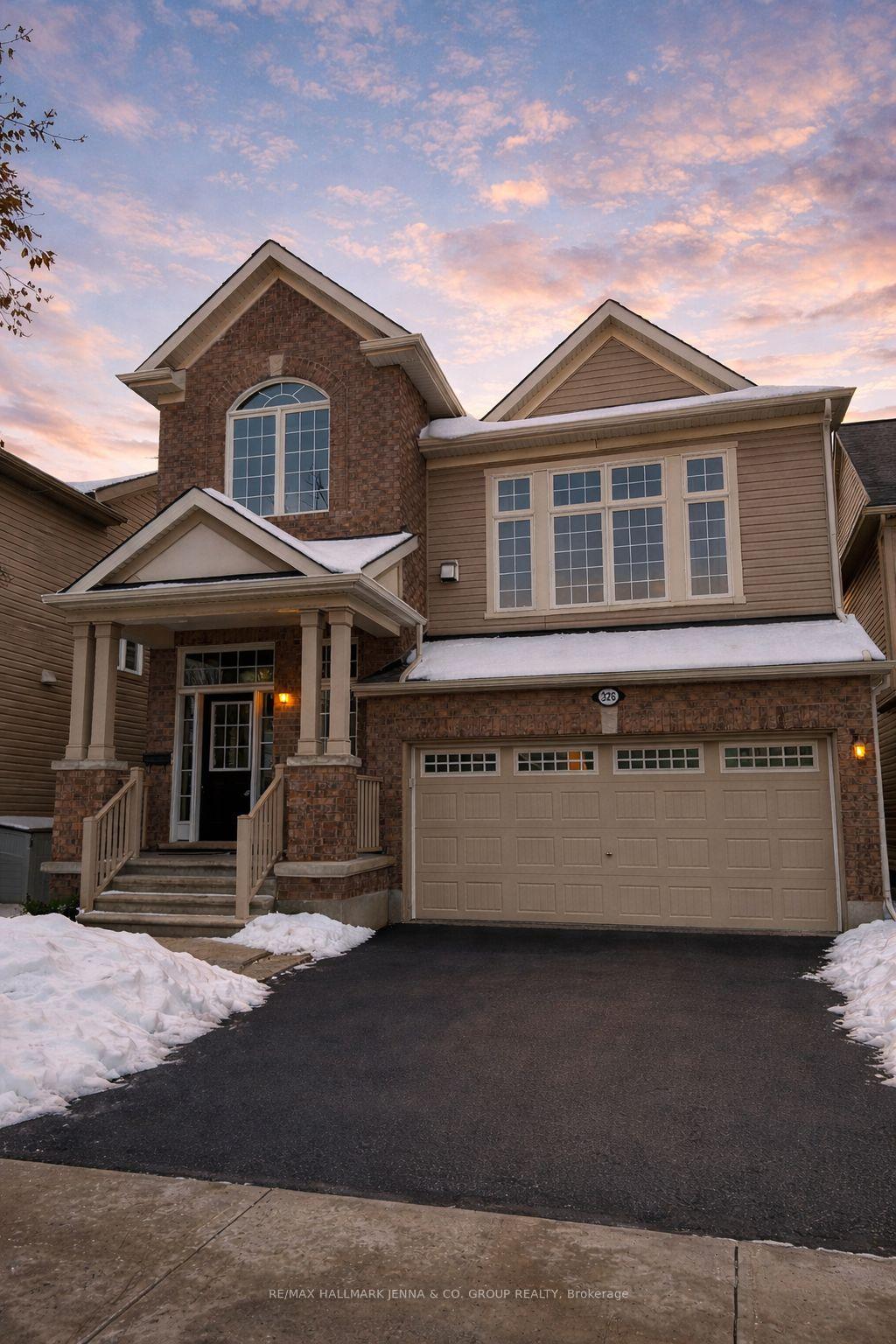 326-gallantry-way-ottawa-ontario-x12644968